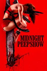 Midnight Peepshow 2022 720p AMZN WEBRip 800MB x264-GalaxyRG[TGx]