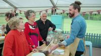 The Great British Bake Off S10 Mixed HDTV AC3 x265-IPSO