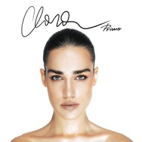 Clara - Primo (2024 Pop) [Flac 24-44]