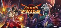 Lords.of.Exile