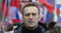 Navalny, Alexei - Opposing Forces_ Plotting the New Russia (2017)