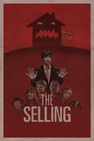 The Selling (2011) [1080p] [WEBRip] [YTS]