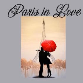 VA - Paris in Love - 2024 - WEB FLAC 16BITS 44 1KHZ-EICHBAUM