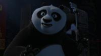 Kung Fu Panda Secrets of the Masters 2011 1080p NF WEB-DL DDP 5.1 H.264-TGx