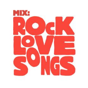 Various Artists - Mix Rock Love Songs (2024) Mp3 320kbps [PMEDIA] ⭐️