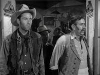 The ox bow incident 1943 (1943), Henry Fonda, MKV, SRT, 480P, Ronbo