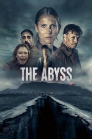 The Abyss (2023) [1080p] [BluRay] [5.1] [YTS]