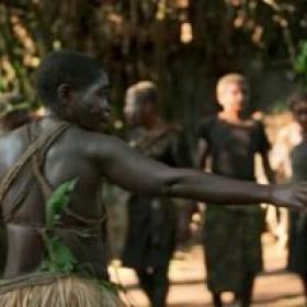 Into the Congo with Ben Fogle S01E01 HDTV x264-TORRENTGALAXY[TGx]