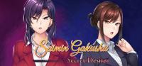 Saimin.Gakushu.Secret.Desire-GOG
