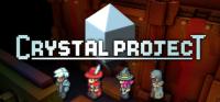 Crystal.Project.v1.5.1.0