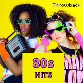 80's Hits Covered Classics (2024)