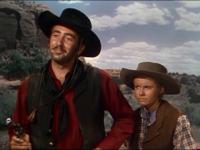 Streets of laredo (1949), William Holden, MKV, SRT, 480P, Ronbo