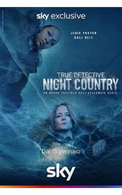 True Detective - Night Country 4x06 Parte 6 ITA DLMux x264-UBi