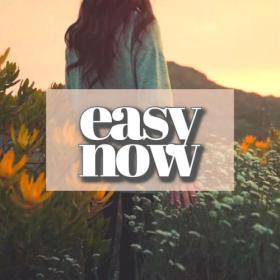 Various Artists - Easy Now (2024) Mp3 320kbps [PMEDIA] ⭐️