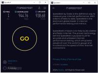 Speedtest by Ookla v1.13.194.1 (x64) Multilingual Portable