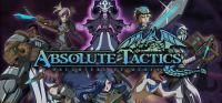 Absolute.Tactics.Daughters.of.Mercy.v1.3.20