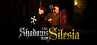 1428.Shadows.over.Silesia.v1.0.30