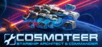 Cosmoteer.Starship.Architect.and.Commander.v0.25.2a