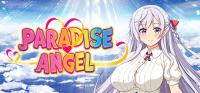 Paradise.Angel