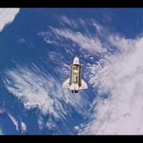 The Space Shuttle That Fell to Earth S01E02 HDTV x264-TORRENTGALAXY[TGx]