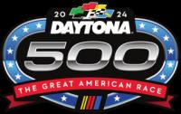 NASCAR Cup Series 2024 R01 Daytona 500 Weekend On FOX 720P