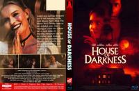 House Of Darkness - Horror 2022 Eng Rus Multi Subs 1080p [H264-mp4]