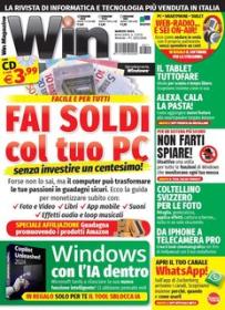 Win Magazine N 311 (Marzo 2024)