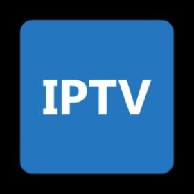 IPTV Pro v7.1.5