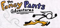 The.Fancy.Pants.Adventures.Classic.Pack