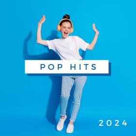 VA -  Pop Hits 2024 - 2024 - WEB mp3 320kbps-EICHBAUM