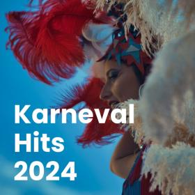 VA -  Karneval Hits 2024 - 2024 - WEB mp3 320kbps-EICHBAUM