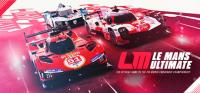 Le.Mans.Ultimate.Early.Access