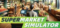 Supermarket.Simulator.Early.Access