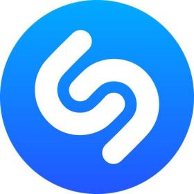 Shazam Find Music & Concerts v14.13.0-240216