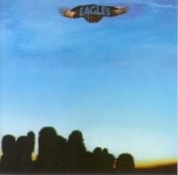 Eagles - Discography 1972-2018 (FLAC) 88