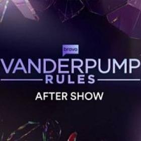 Vanderpump Rules After Show S01E04 WEB x264-TORRENTGALAXY[TGx]