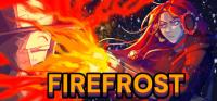 Firefrost-GOG