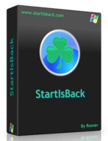 StartIsBack++ 2.9.20