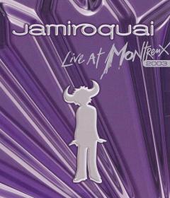 (2007) Live At Montreux 2003 [24 48]
