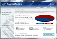 PGWARE Super Ram 6 v6.9.10.2012 Including Crack [h33t][iahq76]