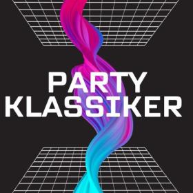 Various Artists - Party Klassiker (2024) Mp3 320kbps [PMEDIA] ⭐️