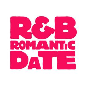 Various Artists - R&B Romantic Date (2024) Mp3 320kbps [PMEDIA] ⭐️