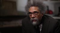 HARDtalk - Cornel West - Independent Candidate for USA President 720p HEVC + subs BigJ0554