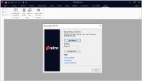 Nitro PDF Pro v14.22.1.0 Enterprise (x64) Multilingual Portable