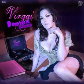 Virggi López - Virggi D Regreso Al Álbum - 2024 - WEB FLAC 16BITS 44 1KHZ-EICHBAUM
