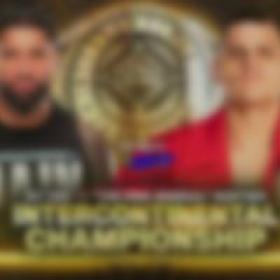 WWE Main Event 2024-02-22 1080p WEB h264-Star[TGx]