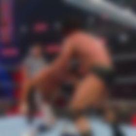 WWE Main Event 2024-02-22 720p WEB h264-Star[TGx]