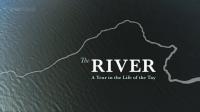 BBC The River A Year in the Life of the Tay 1080p HDTV x265 AAC
