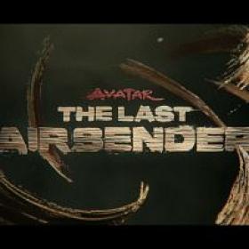 Avatar The Last Airbender 2024 S01E01 Aang 1080p NF WEB-DL DDP5.1 x264-NTb[TGx]