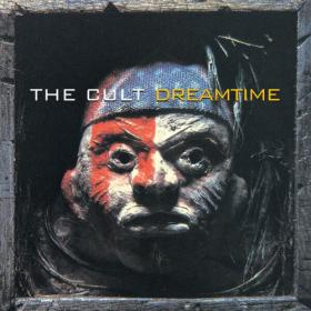 The Cult - Dreamtime (2024 Remaster) (2024) Mp3 320kbps [PMEDIA] ⭐️